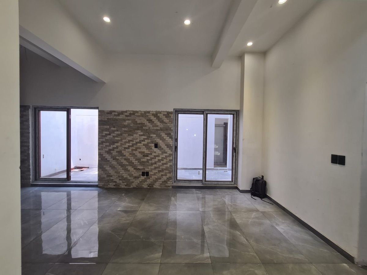 Casa en condominio en Colonia Nápoles, Benito Juárez, foto 16 de 16