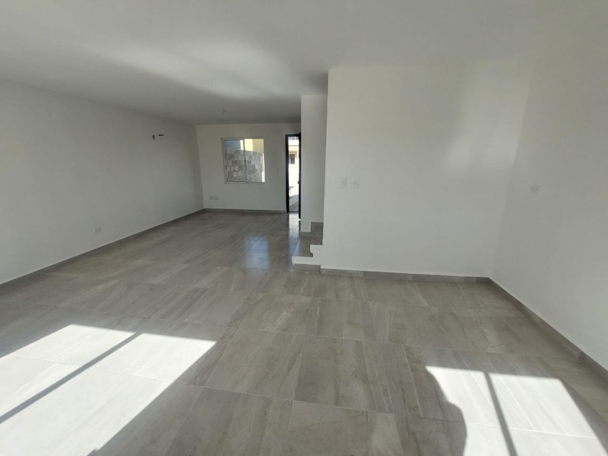 Privadas de Santa Fe | Modelo Truck 3 recámaras - foto 3