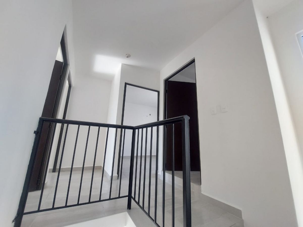 Privadas de Santa Fe | Modelo Truck 3 recámaras - foto 5