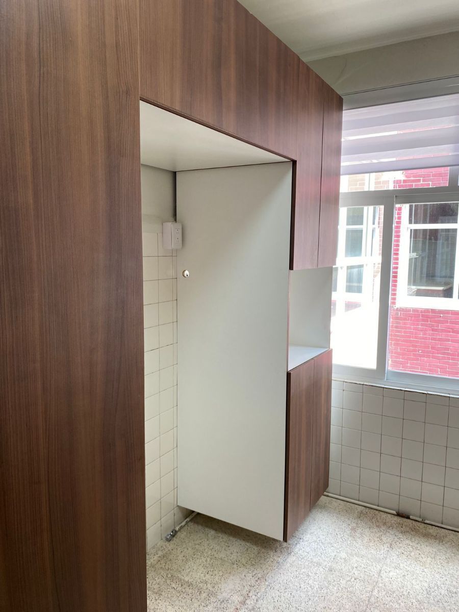 Departamento en Ciudad de los Deportes, Benito Juárez, foto 3 de 15