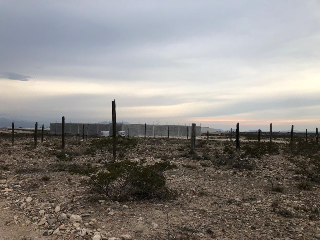 Terreno campestre VENTA en Lomas de Europa en Arteaga