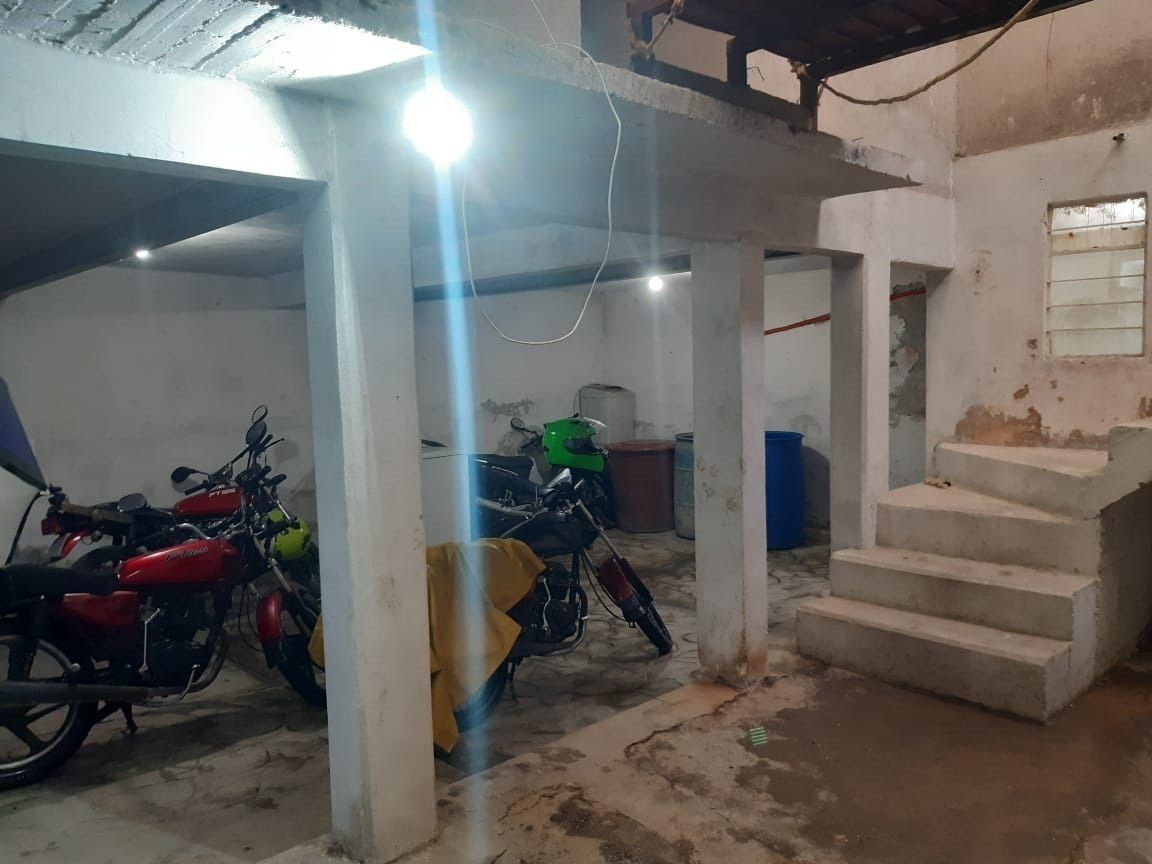 3 de 15