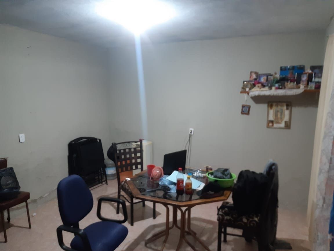 7 de 15