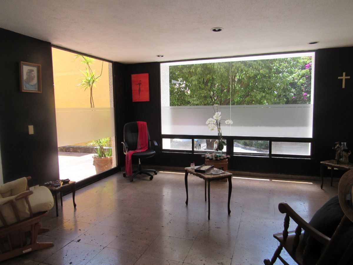 3 de 24: Casa en Condominio en Venta en Tlacopac Rayo Vende ®