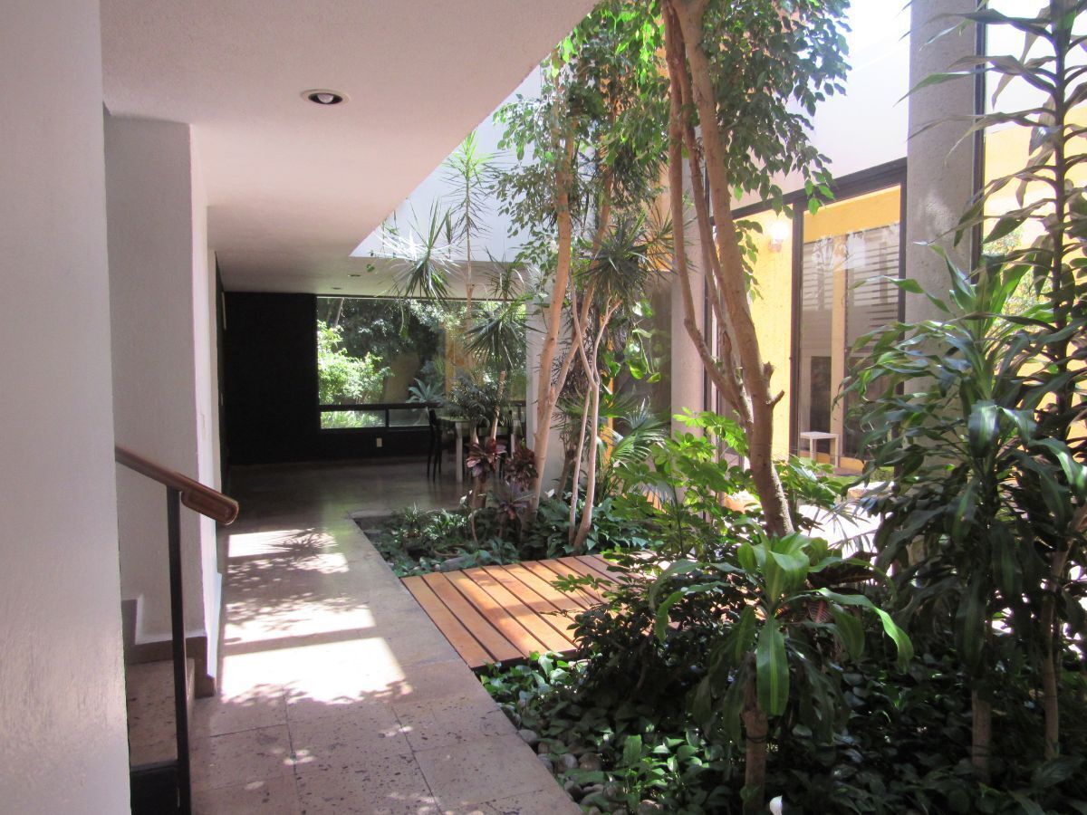 1 de 24: Casa en Condominio en Venta en Tlacopac Rayo Vende ®