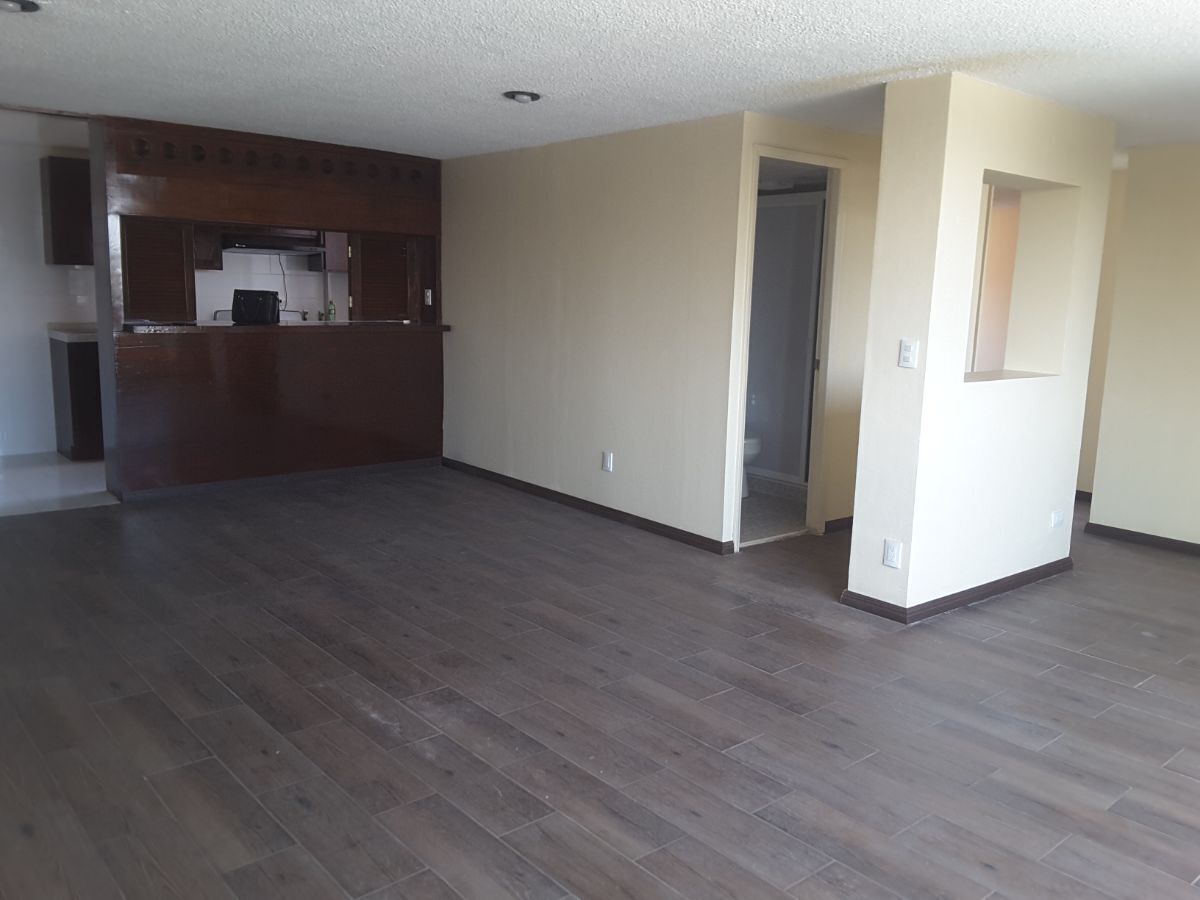 19 de 24: Casa en Condominio en Venta en Tlacopac Rayo Vende ®