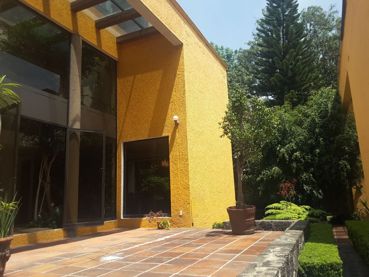24 de 24: Casa en Condominio en Venta en Tlacopac Rayo Vende ®