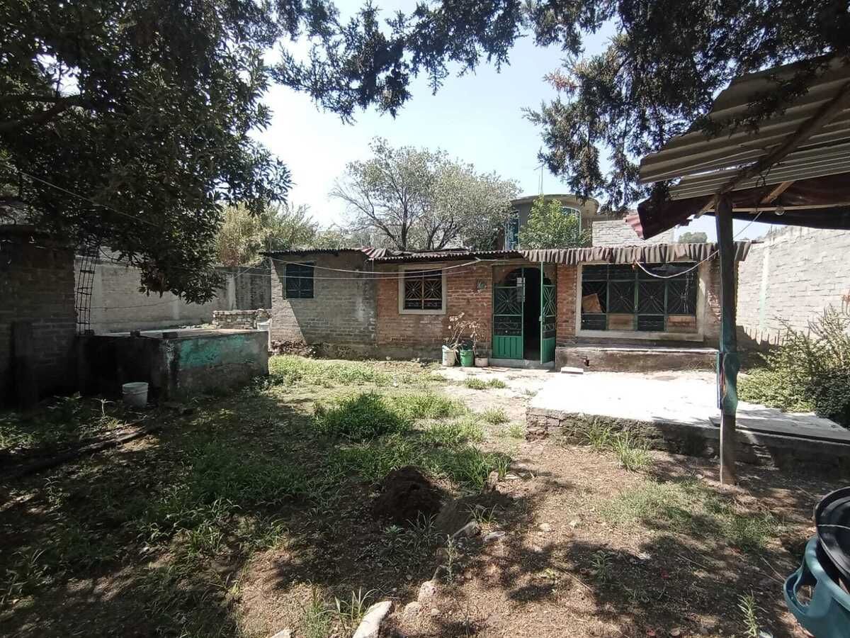 3 de 13