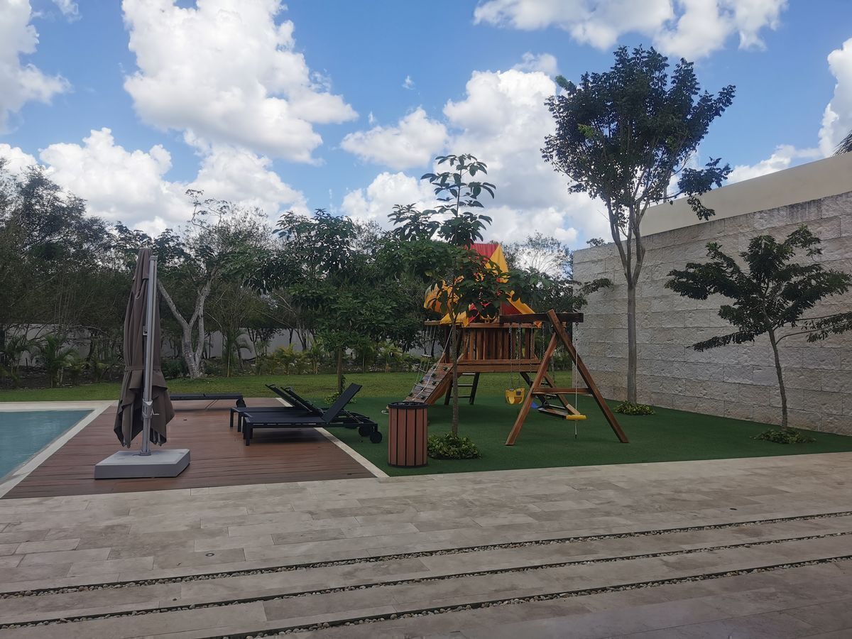 24 de 30