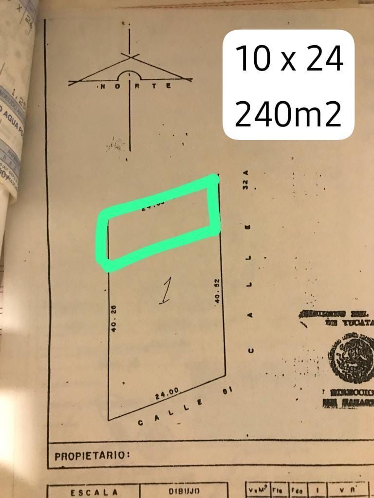 1 de 2