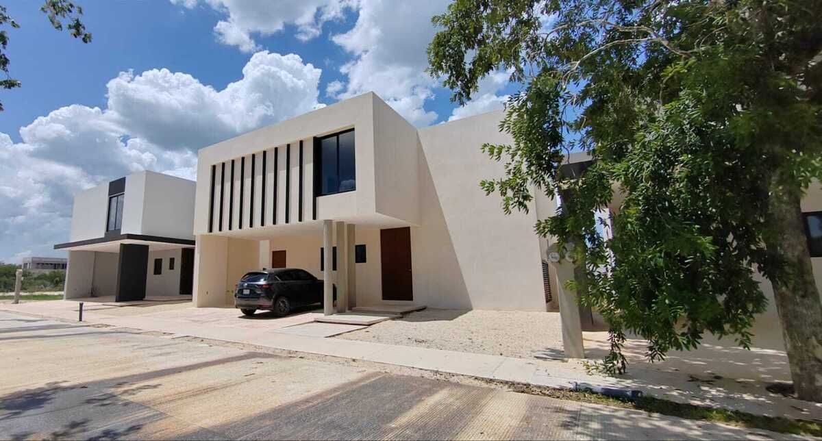 1 de 21