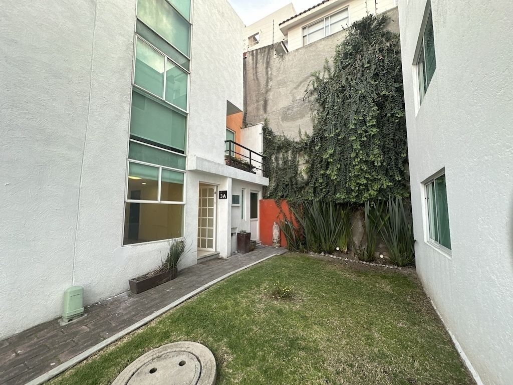 2 de 49