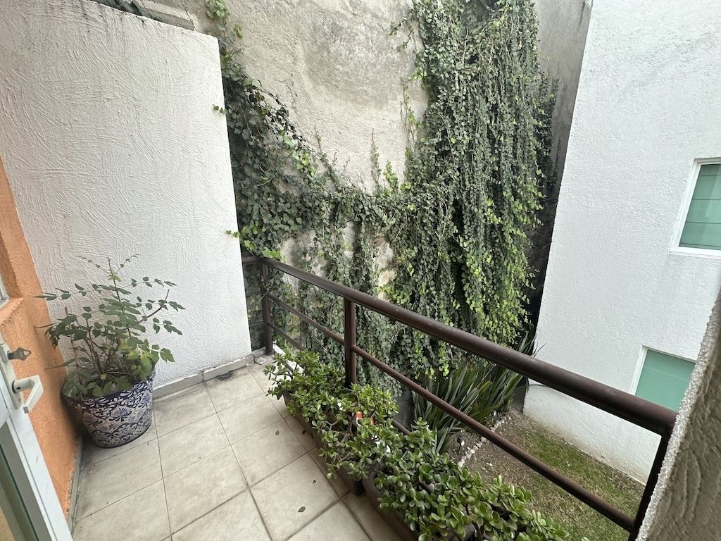 25 de 49