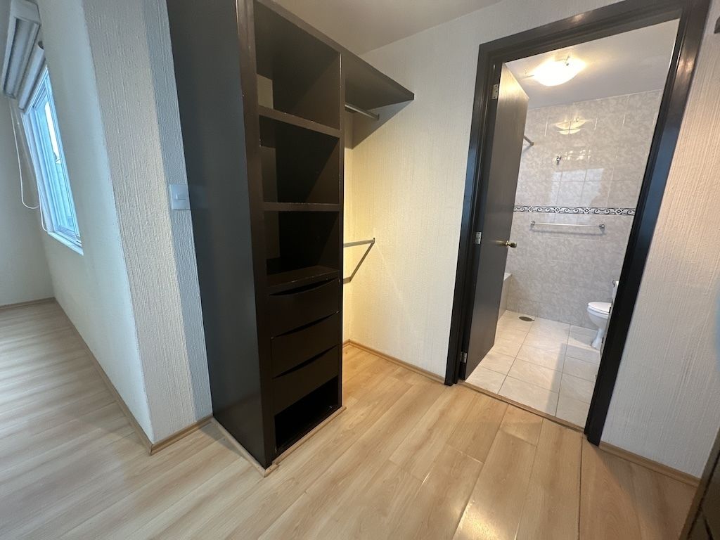 32 de 49
