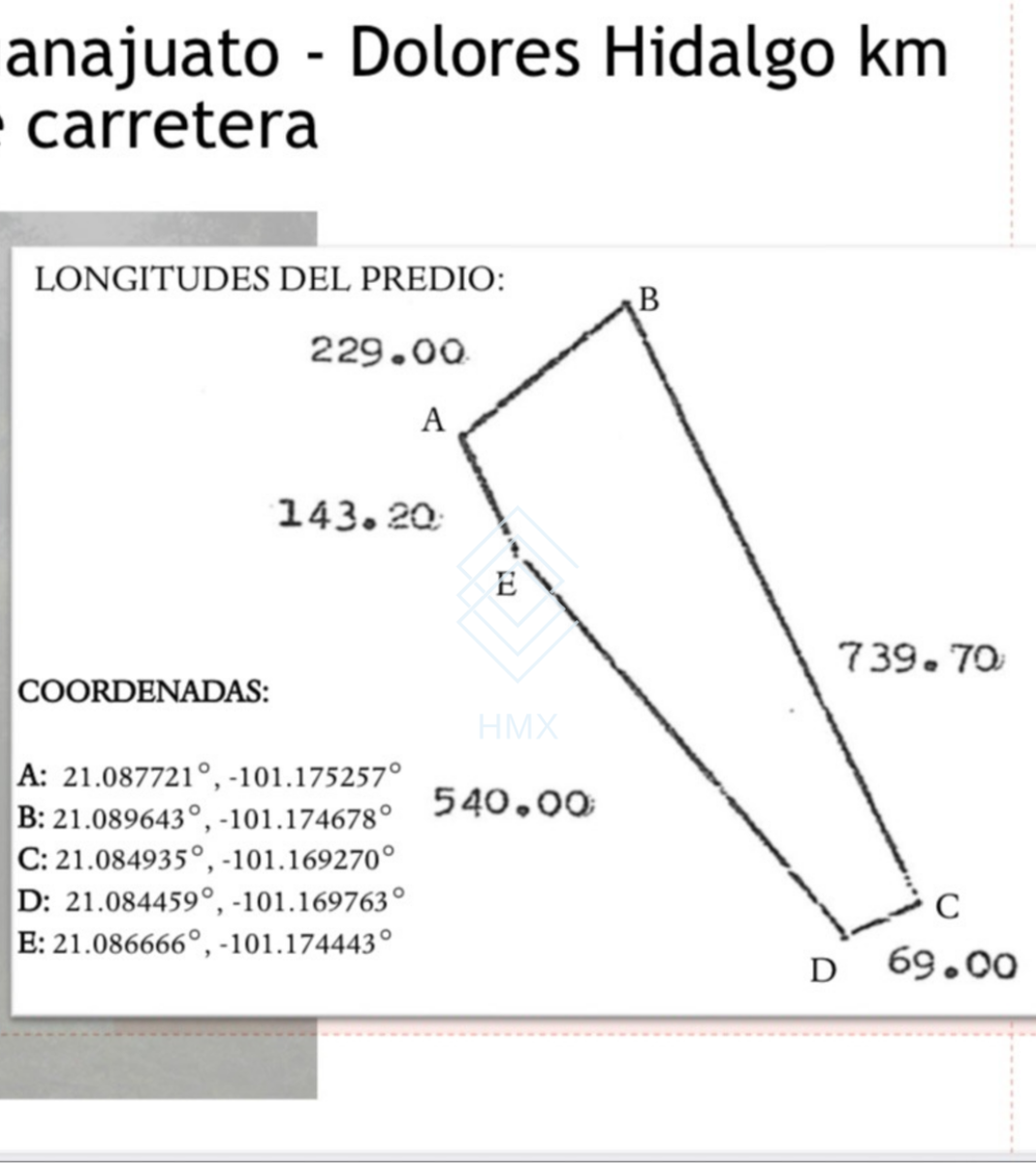 Imagen 2 de 5