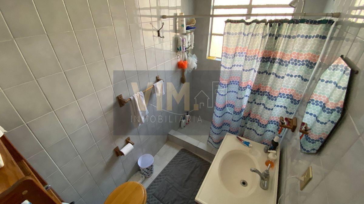 Increíble casa en VENTA Viaducto Tlalpan EasyBroker