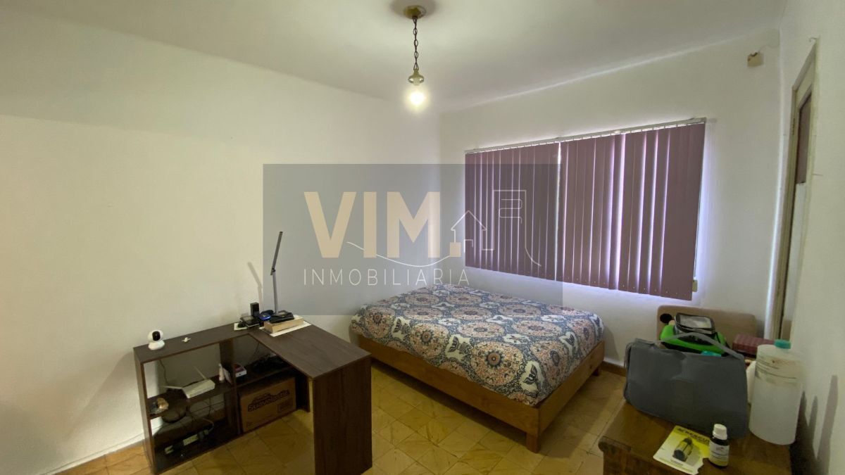 Increíble casa en VENTA Viaducto Tlalpan EasyBroker