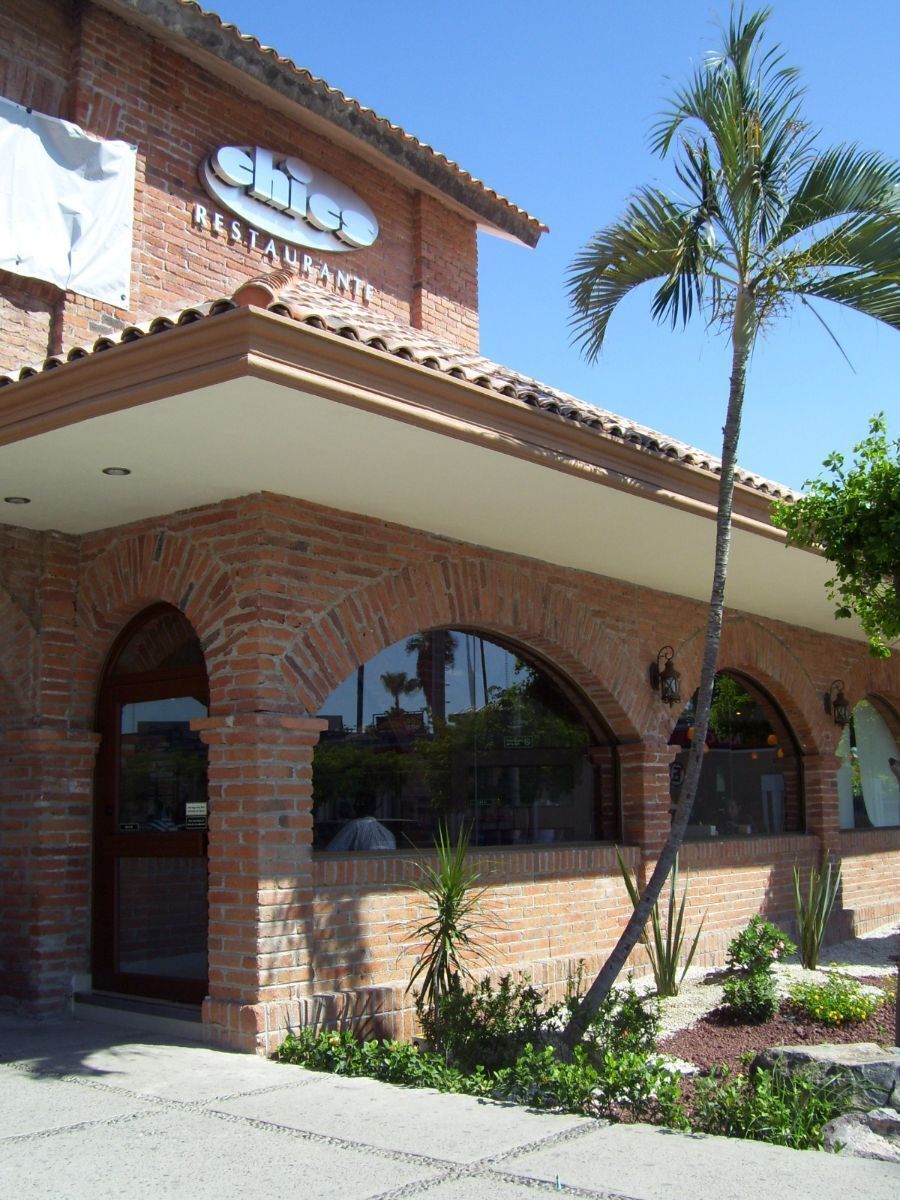 5 de 34