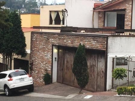 Casa en Venta en Villa Verdun | EasyBroker