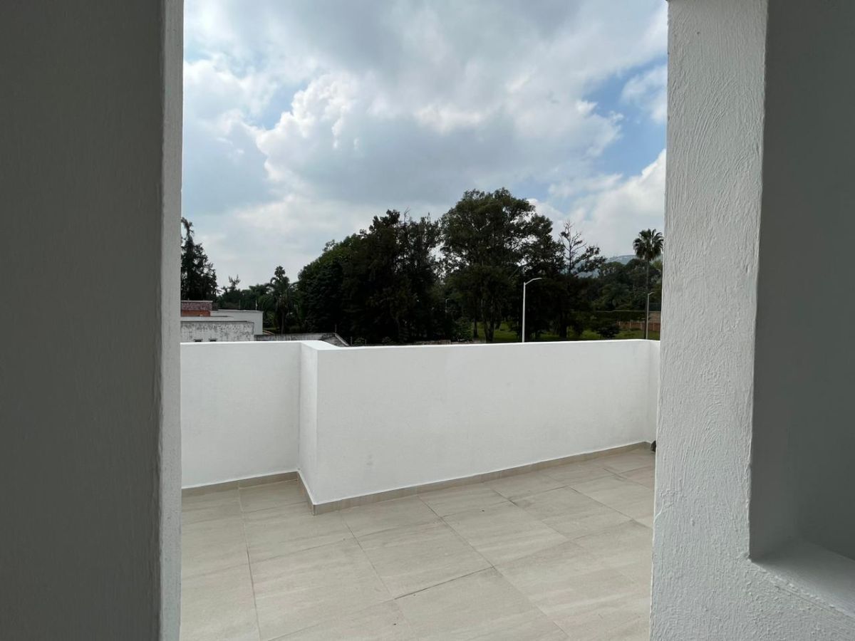11 de 27