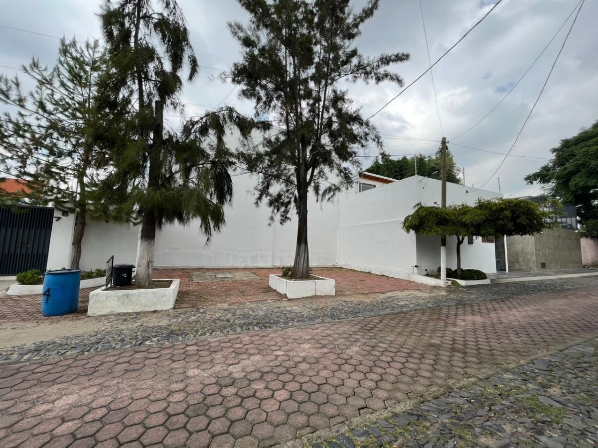 24 de 27