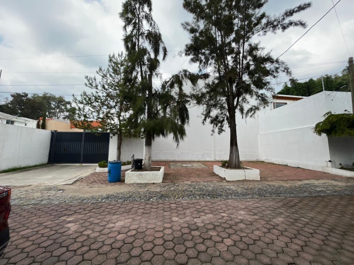26 de 27