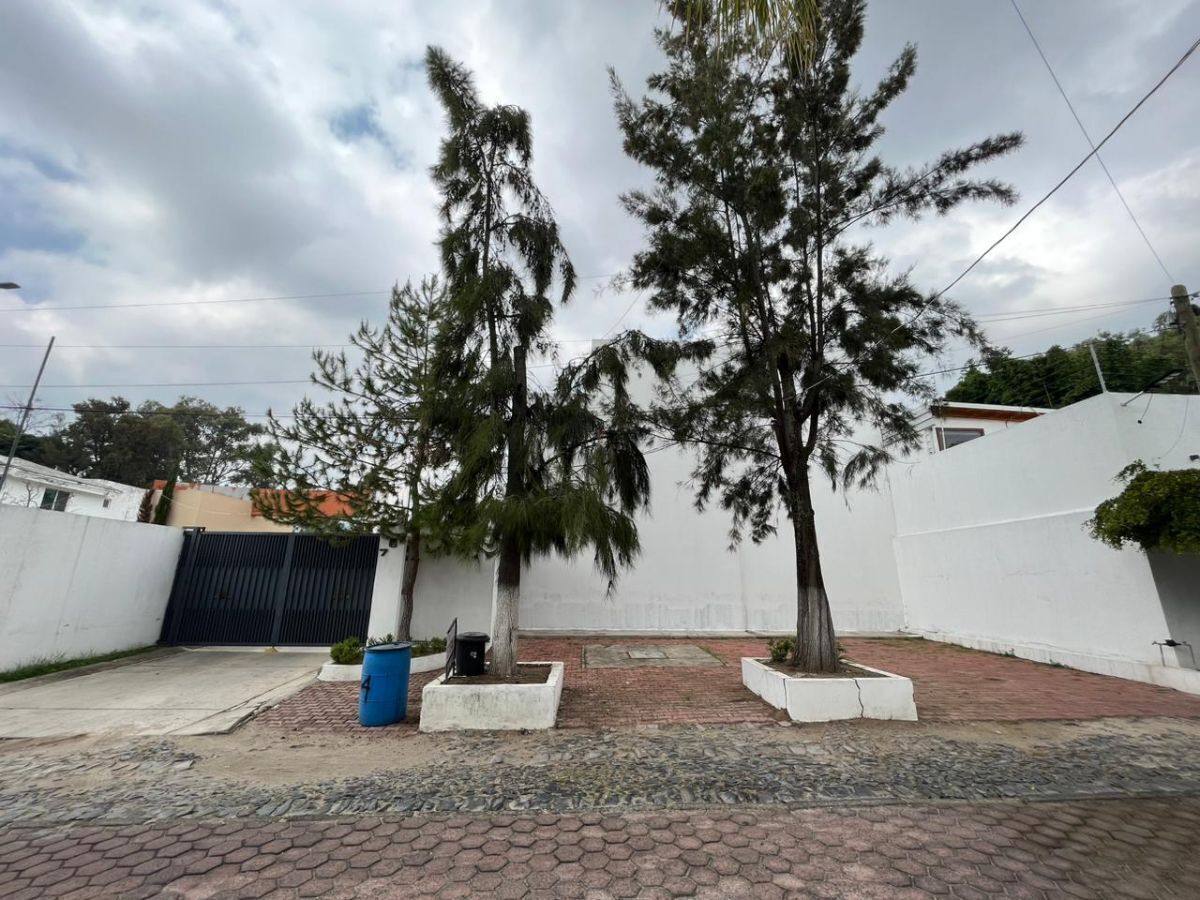 25 de 27