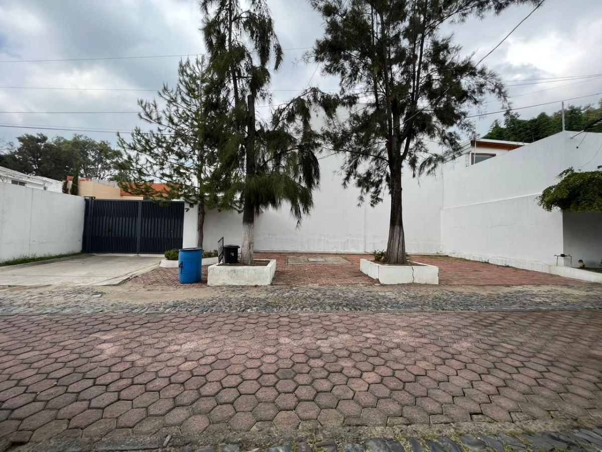 27 de 27