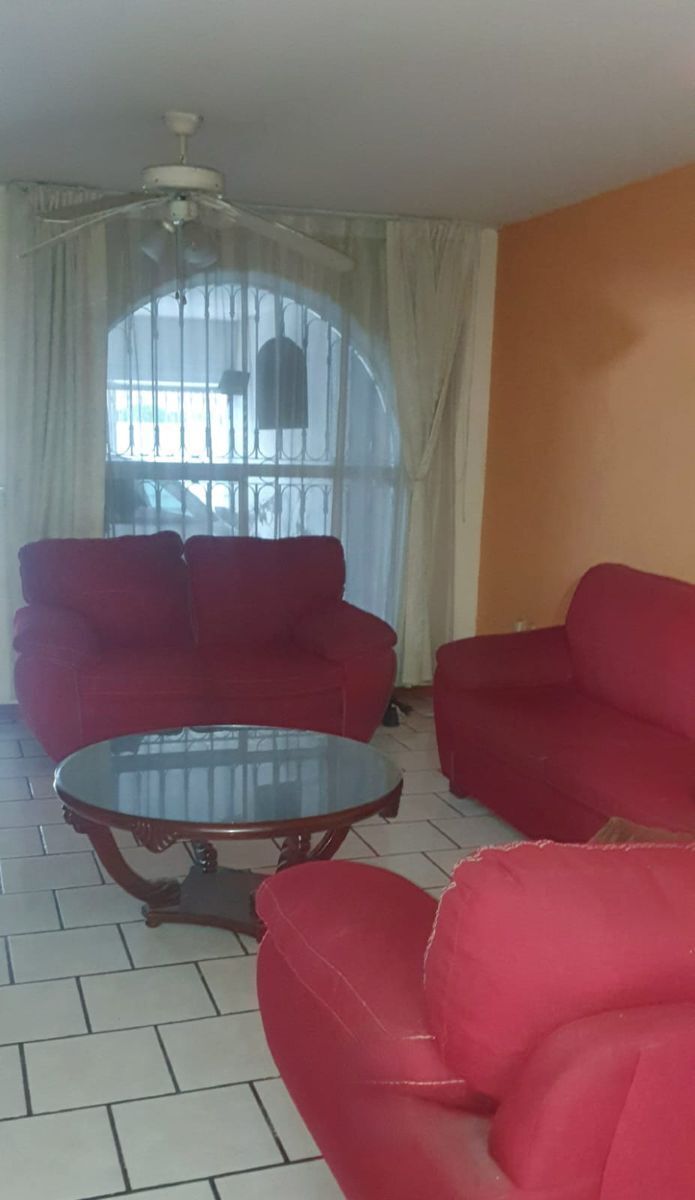 6 de 21: casa en venta en condominio Guadalupe Sur en Zapopan