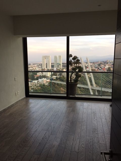 4 de 17