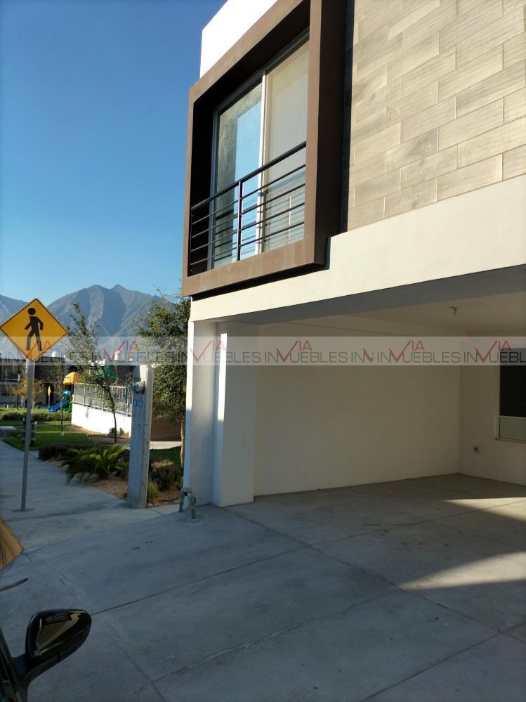 Arezzo Residencial EasyBroker