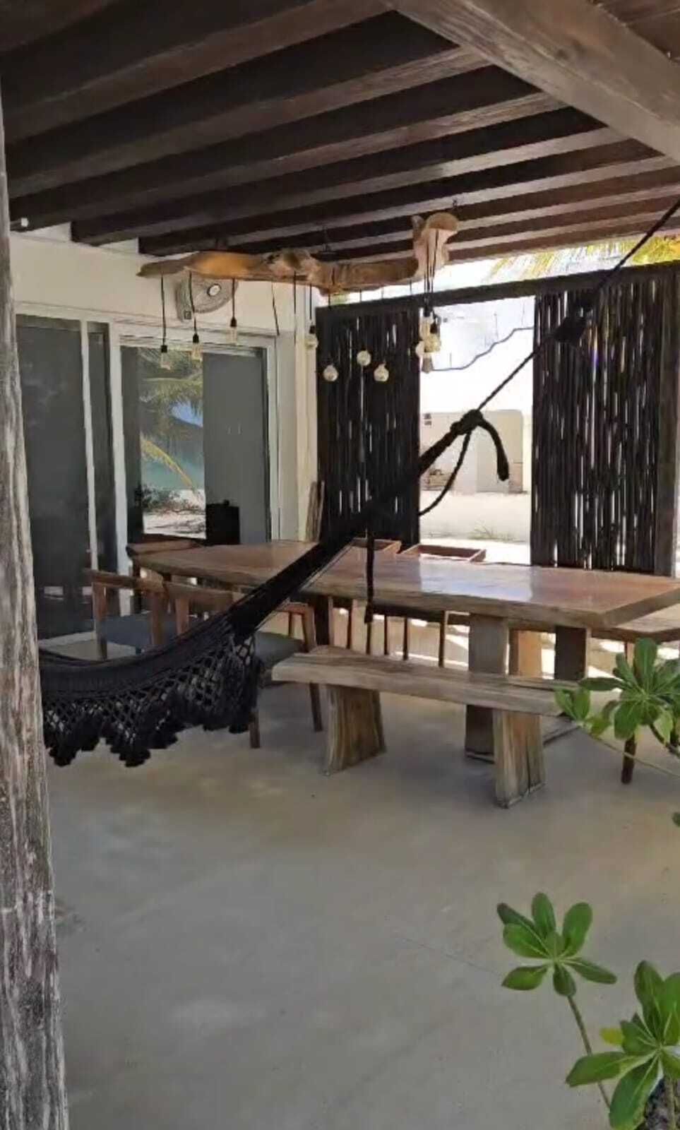 17 of 22
