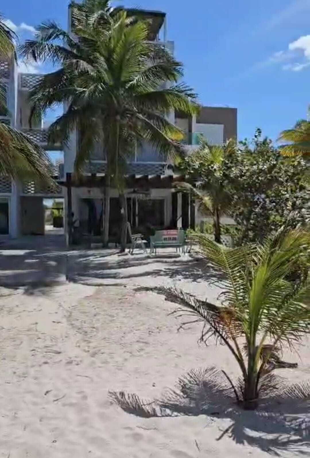 19 of 22