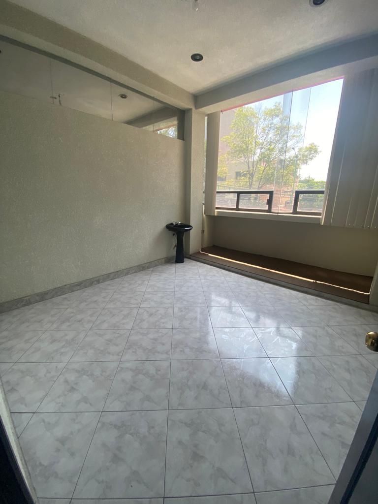 8 de 24: Ideal para oficinas corporativas.