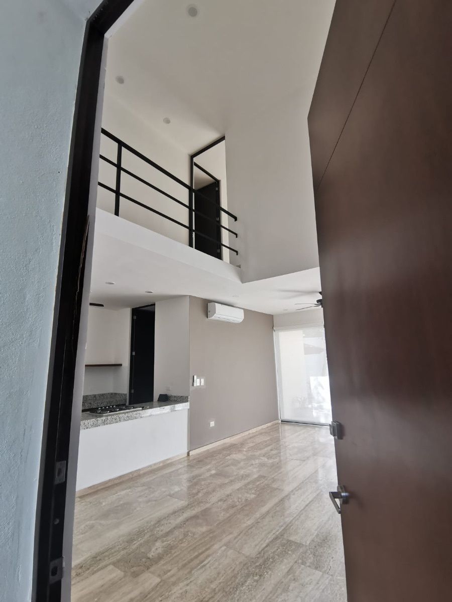 Casa em Temozón Norte, Mérida, foto 2 de 17