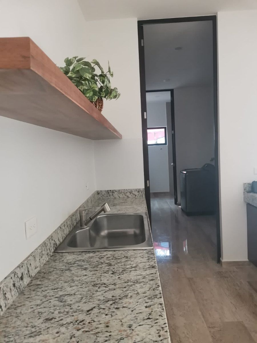 Casa em Temozón Norte, Mérida, foto 4 de 17