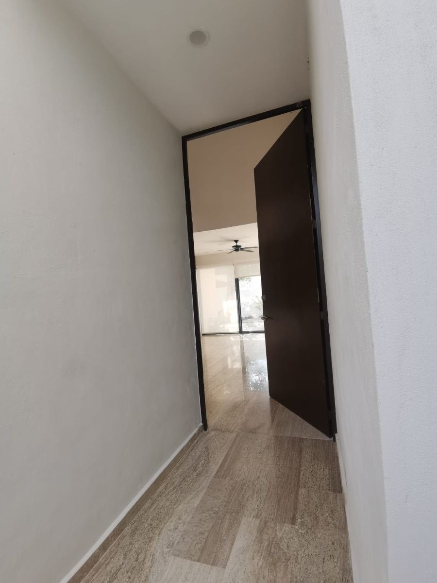 Casa em Temozón Norte, Mérida, foto 5 de 17