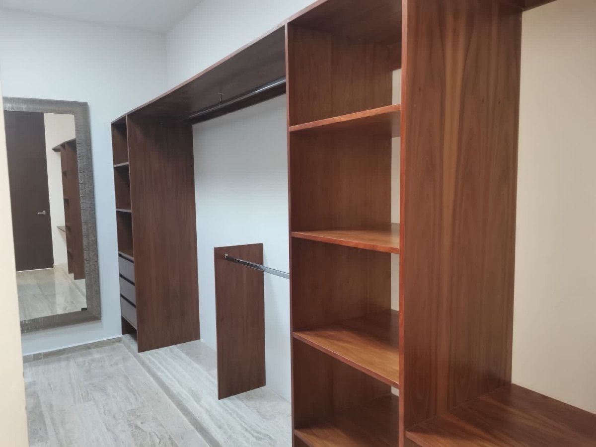 Casa em Temozón Norte, Mérida, foto 7 de 17