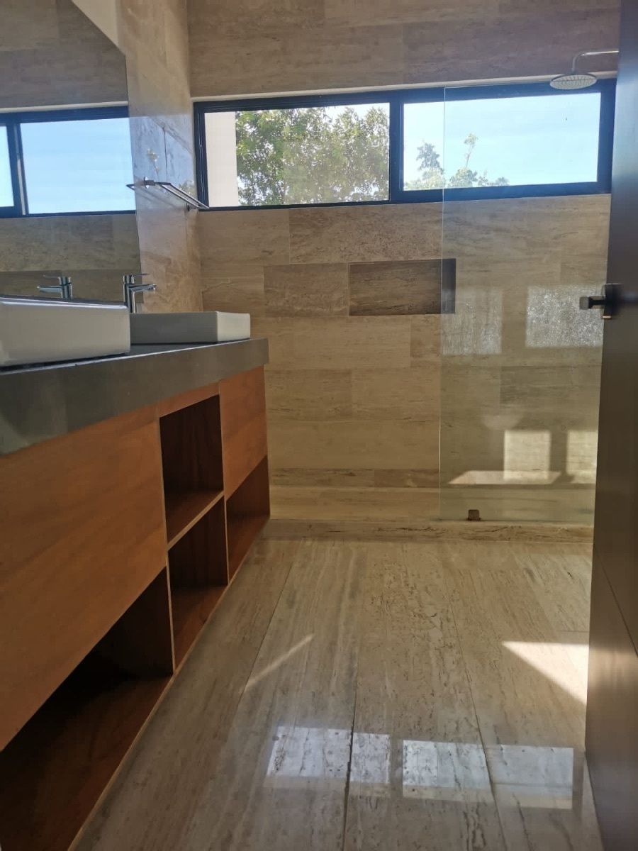 Casa em Temozón Norte, Mérida, foto 8 de 17