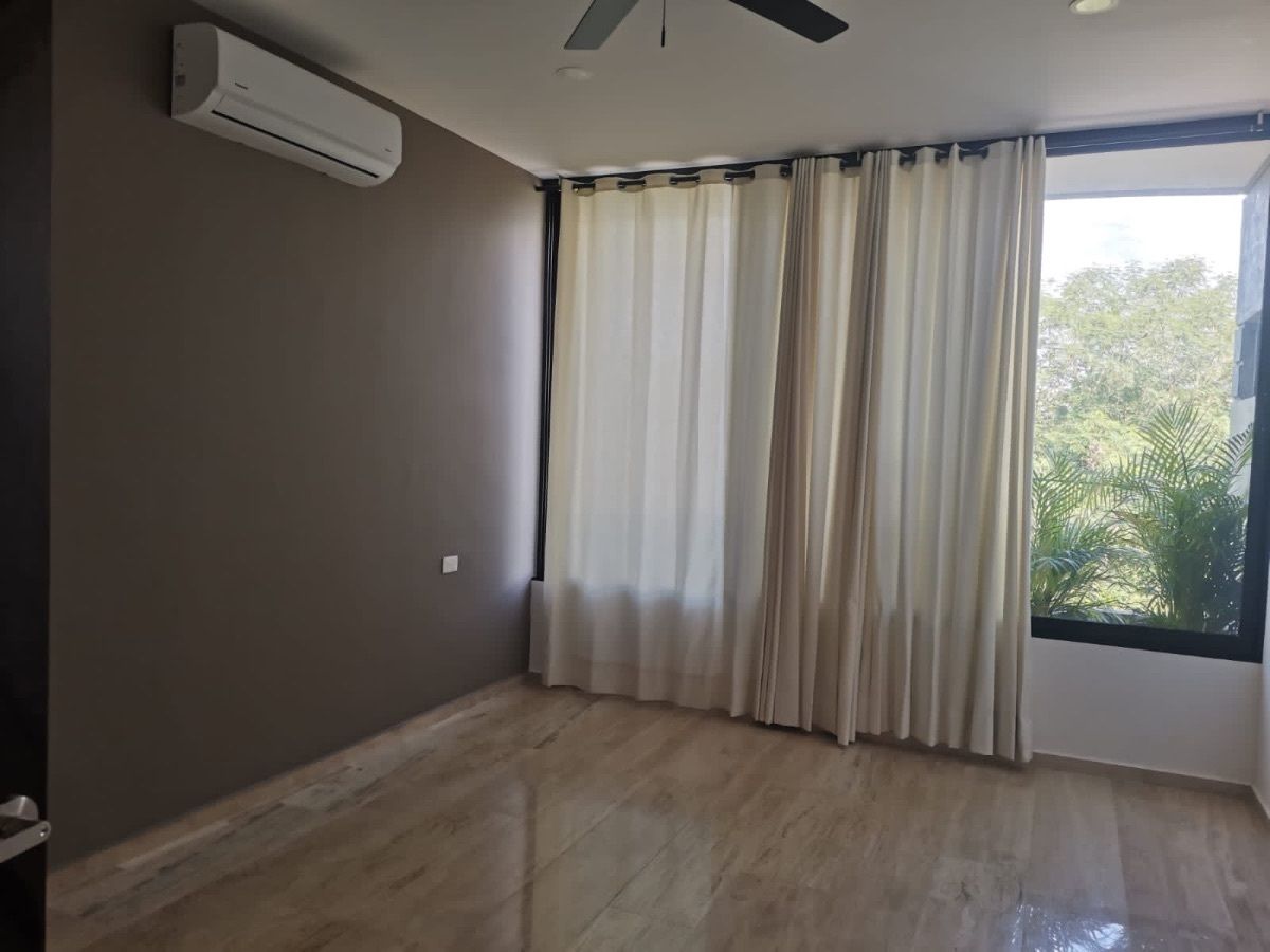 Casa em Temozón Norte, Mérida, foto 9 de 17