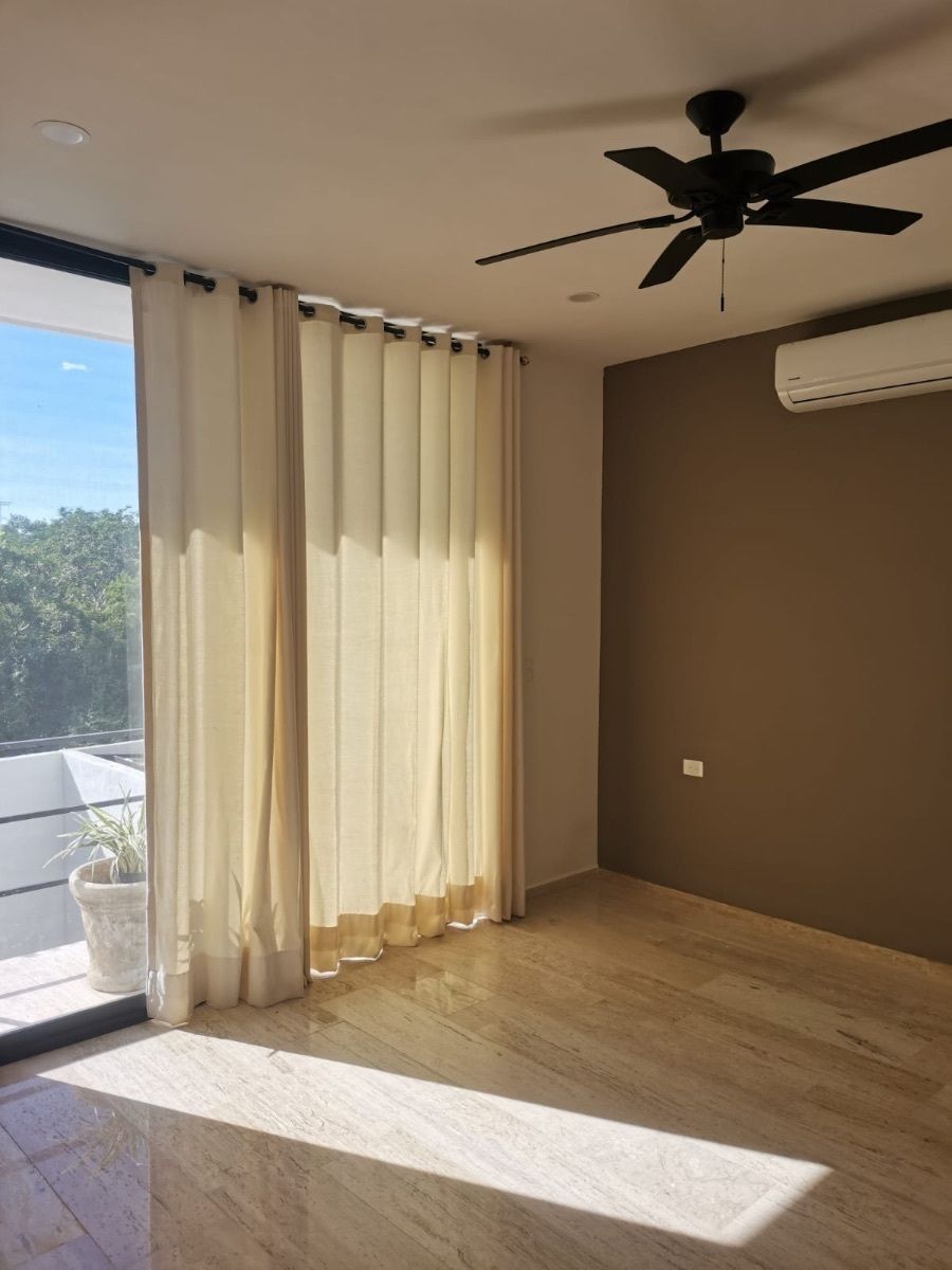 Casa em Temozón Norte, Mérida, foto 10 de 17