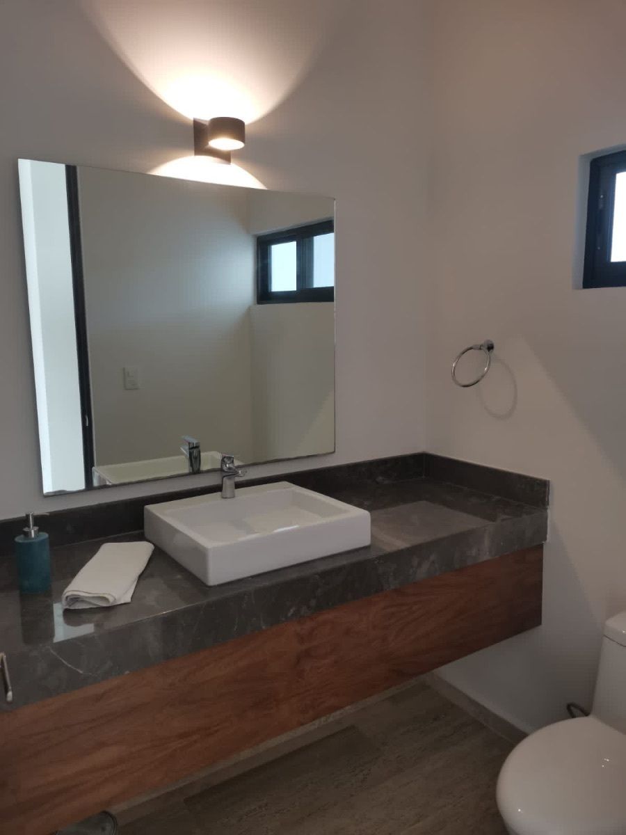 Casa em Temozón Norte, Mérida, foto 13 de 17
