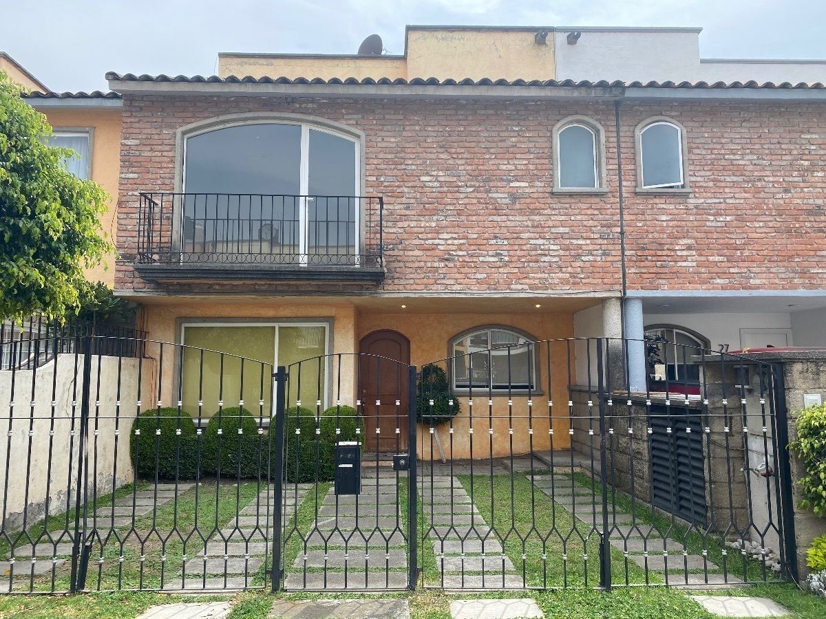 1 de 36