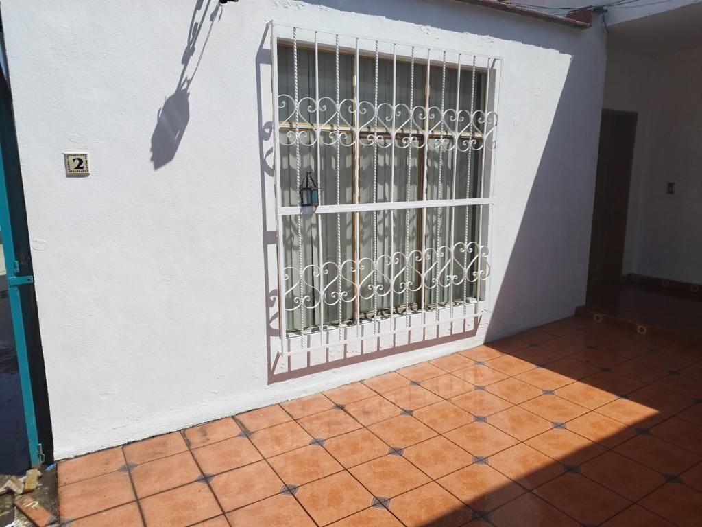 2 de 16