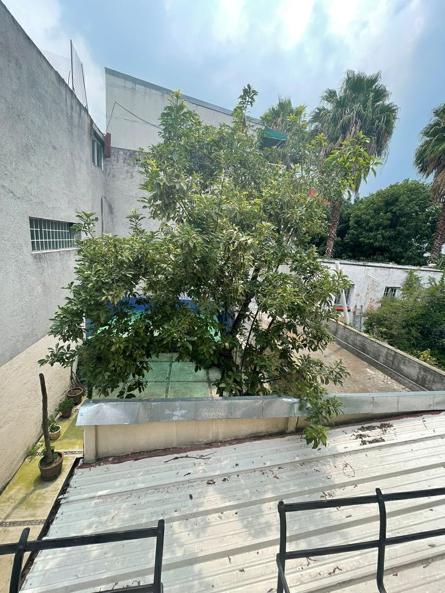 17 de 18