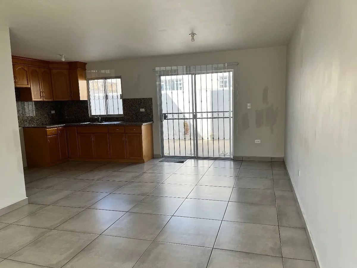 Casa en Valparaíso Residencial, Tijuana, foto 16 de 20