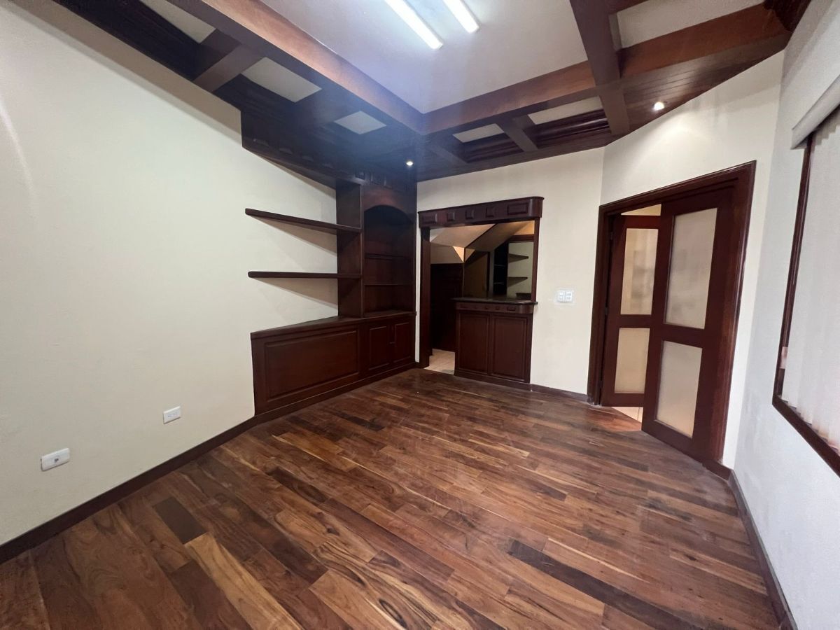 Casa en Lagos del Bosque, Monterrey, foto 2 de 13