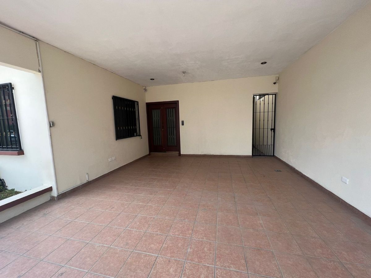 Casa en Lagos del Bosque, Monterrey, foto 11 de 13