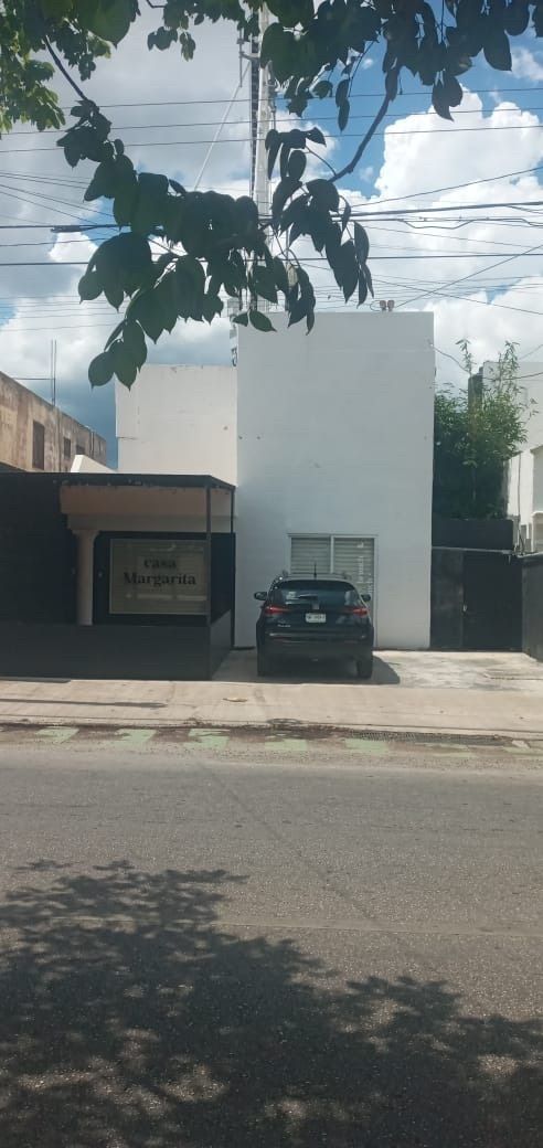 1 de 29