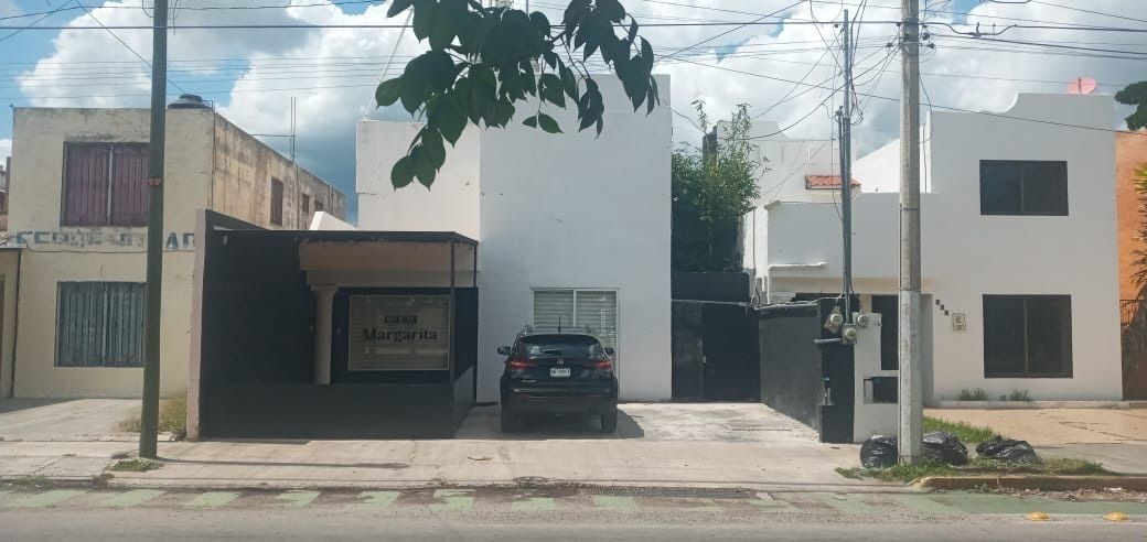 2 de 29